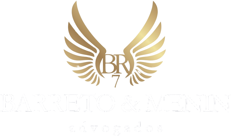Barreto & Menin Advogados